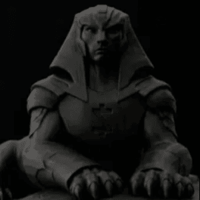 SPHINX logo