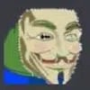 ZPEPE logo