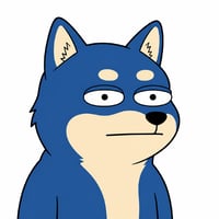 bublu