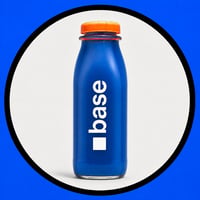 Base Juice