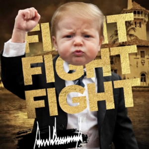 EW7ZvfyaeiXjsxLmPf3m73JnQL2bkqRyan8CW1Sapump