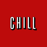 CHILL
