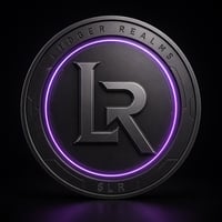 Ledger Realms