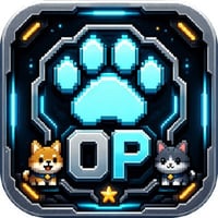 OPETS