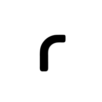 Route Protocol
