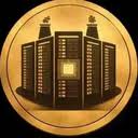 Datacenter Token