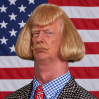 JEANTRUMP