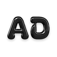 AD