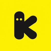 KNEWIT logo