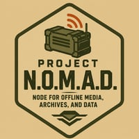 NOMAD