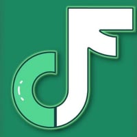 For You Coin logo