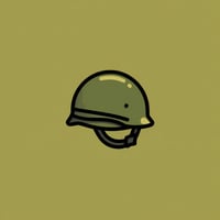 Logo de Trench