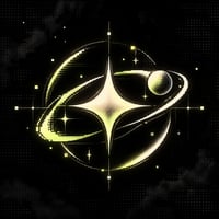 Logo de Origin