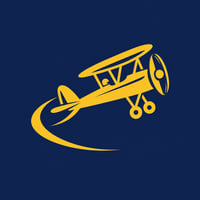 CRASH logo