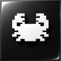 Instaclaw