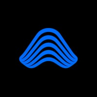 OLORA logo