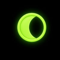 GLANCE logo