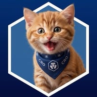 CROCAT
