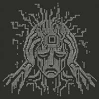 Logo de The Tortured AI