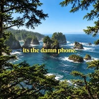 phone logo