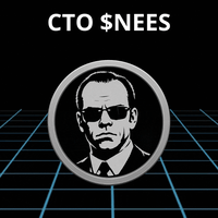 NotInEmploymentEducationSmith