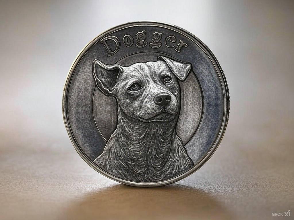 DOGGER