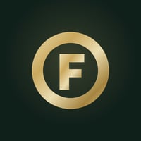 FLRN
