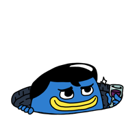 SAM