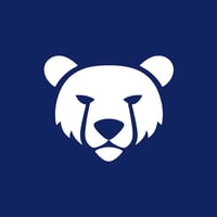 PolarAI