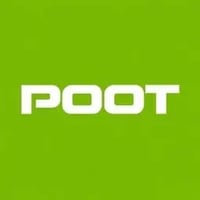 poot