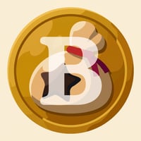 BELLS logo