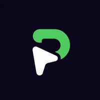 PUMO logo