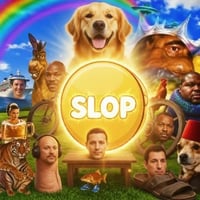 SLOP