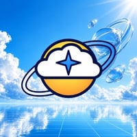 SEM logo