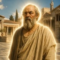 Socrates