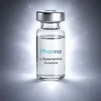 PEPTIDES