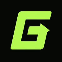 GOCARDS logo