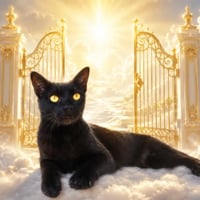 Justice for Chibbi