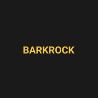 Barkrock Capital