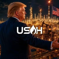 United States Oil Holdings