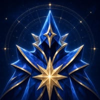 Astravault