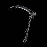 REAPER logo