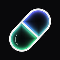 Logo de IPO Pad