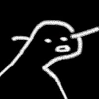 gerk