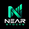 Near Stocks