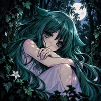 沙耶の唄