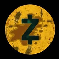 ZShit Coin
