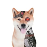 AI logo