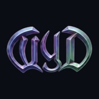 WYD logo