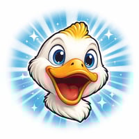 I am become billionaire